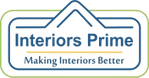 InteriorsPrime