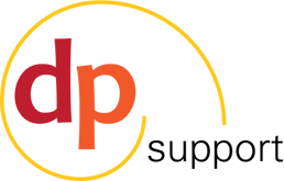 DP Support Ltd