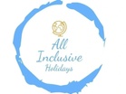 All Inclusive Holidays