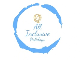All Inclusive Holidays