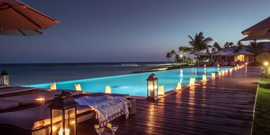 Club Med Punta cana 