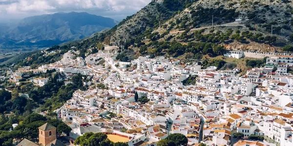 Mediterranean Resorts