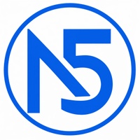Neid 5, LLC