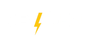 REVGEN