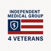 Independent Medical Group 4 Vets