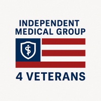 Independent Medical Group 4 Vets
