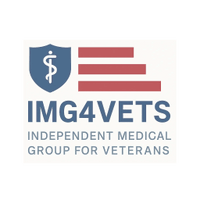 IMG4VETS