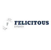 Felicitous Events