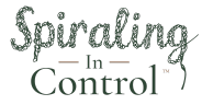 Spiraling In Control