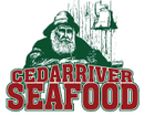 Cedar River Seafood