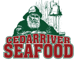 Cedar River Seafood