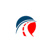 Encorto Logistics Co.