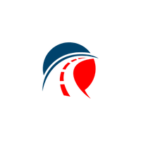 Encorto Logistics Co.