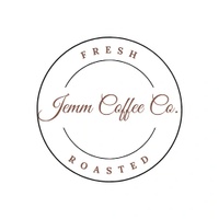 Jemm Coffee Company