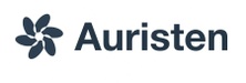 Auristen
