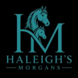 HALEIGHSMORGANS.COM