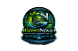 GreenNova Landscaping & Construction