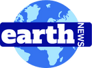 Earth News