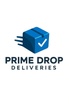 primedrop.co.uk