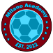 Milano FC