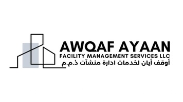 Awqaf Ayaan Facility Management Services LLC Dubai