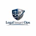 Legal Smart Ops