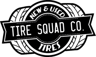 tire squad co.