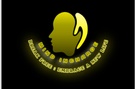 MindIncharge