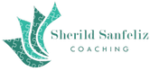 Sherild Sanfeliz Coaching Inc.