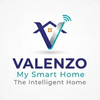 valenzomysmarthome.com