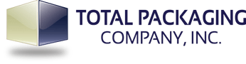 Total Mix Embalagens - Packaging Company em Vila Serradinho