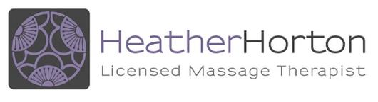 Massage Therapy in Manchester New Hampshire