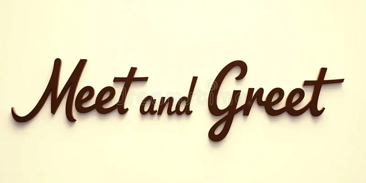 April 25, 2026 from 10:00 Am - 2:00 pm
Come and go as you like 