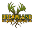 Dreamland Wildlife Properties