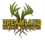 Dreamland Wildlife Properties