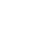 NorthWest Enterprises