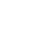 NorthWest Enterprises