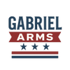 Gabriel Arms