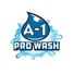 A-1 Pro Wash