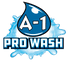 A-1 Pro Wash