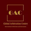 Global Arbitration Centre