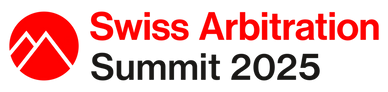 SWISS ARBITRATION SUMMIT 2025
Global Arbitration Centre
Global Legists
Global Legit Arbitration Blog