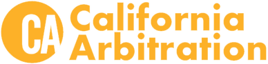 California International Arbitration 
Global Arbitration Centre
Global Legists
Global Legit 
