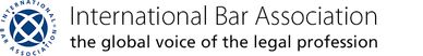 IBA Arbitration Day 2025
Global Arbitration Centre
Global Legists
Global Legit Arbitration Blog