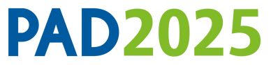Prague Arbitration  Day 2025
Global Arbitration Centre
Global Legists
Global Legit Arbitration Blog
