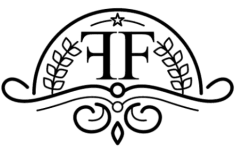 Freeborn & Associates 