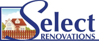 Select Renovations