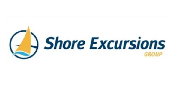 Book unforgettable shore excursions with me and save! Enjoy smaller groups, lower prices, and a Back