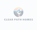 Clear Path Homes 
Home Buying Made Easy 