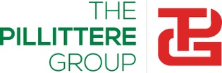 The Pillittere Group